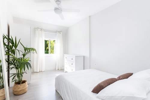 Eden Rentals Oasis Penthouse 24 EdenRentals