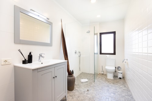 Casa Calma Canaria by Eden Rentals Villas 29 EdenRentals