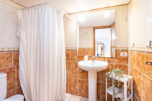 Eden Rentals Surfy Suites 17 EdenRentals