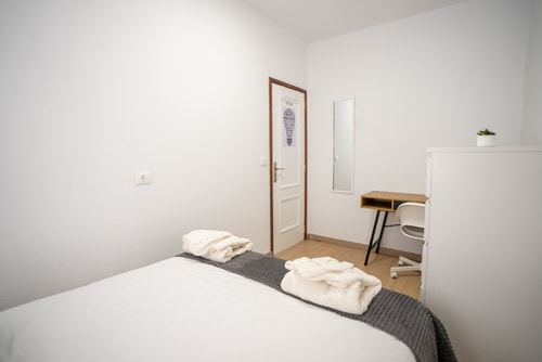The Tabares de Cala Residence by Eden Rentals.Apt2 2 EdenRentals