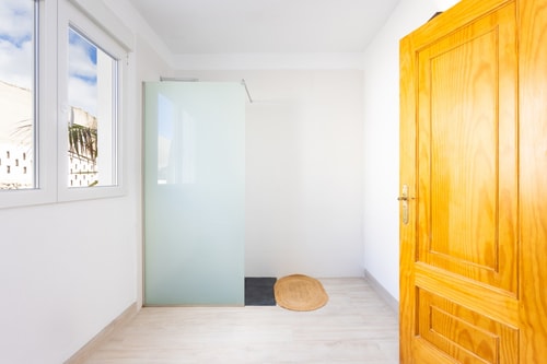 Eden Rentals Oasis Boho 5 20 EdenRentals