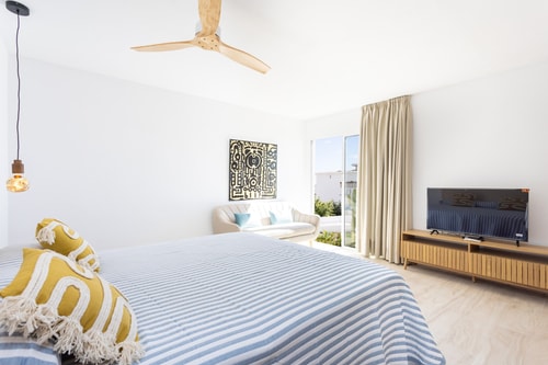 Eden Rentals Oasis Boho 5 1 EdenRentals