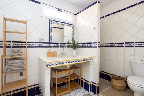 EDEN RENTALS Villa La Paz 11 EdenRentals