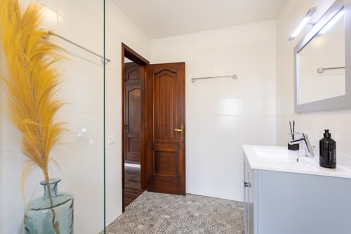 Casa Calma Canaria by Eden Rentals Villas 35 EdenRentals