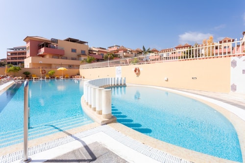 Eden Rentals Duke Paradise 1 EdenRentals