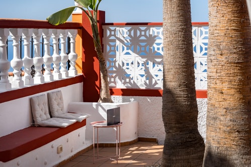 Eden Rentals Villa Carmen 67 EdenRentals