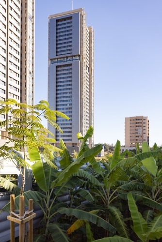 Eden Rentals Skyline Ocean Views 23 EdenRentals