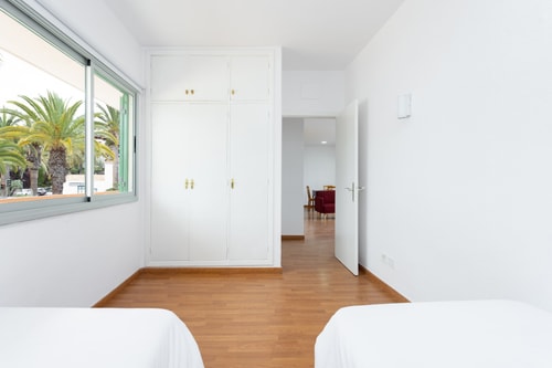 Eden Rentals Molino White Penthouse 17 EdenRentals