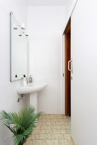 Eden Rentals 101 Surfy Stylish Bed&Coffee Room 8 EdenRentals