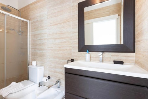 Eden Rentals Abades Luxury 3 EdenRentals