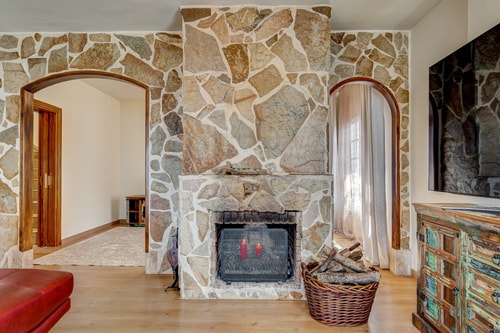 Eden Rentals Villa Carmen 24 EdenRentals