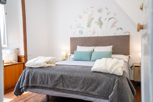 The Tabares de Cala Residence by Eden Rentals.Apt6 1 EdenRentals