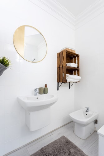 Eden Rentals Oasis Penthouse 33 EdenRentals