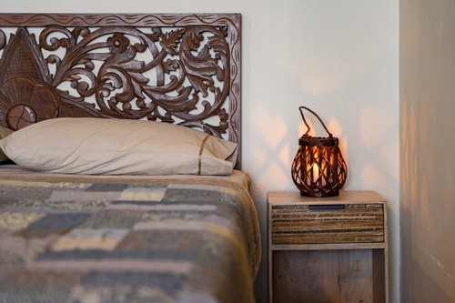 Eden Rentals Villa Carmen 37 EdenRentals