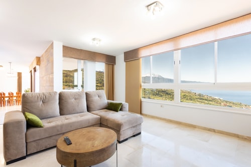 Sunset Horizon Spa Retreat by Eden Rentals Villas 1 EdenRentals