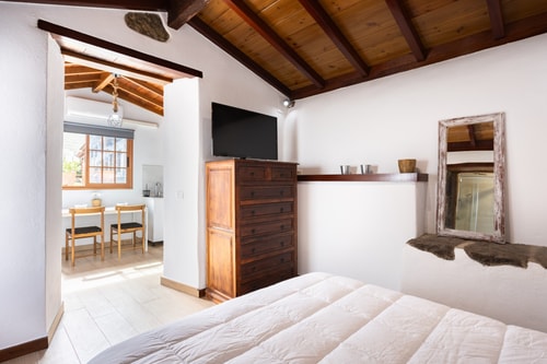 Eden Rentals Sagitta Alfa Retreat 5 EdenRentals