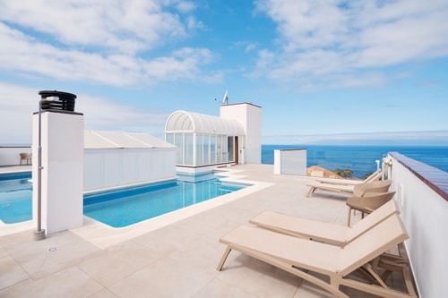 EDEN RENTALS Marine Rest Cove 24 EdenRentals