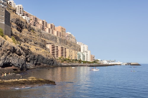 Eden Rentals Pure Oasis Sea Views 22 EdenRentals