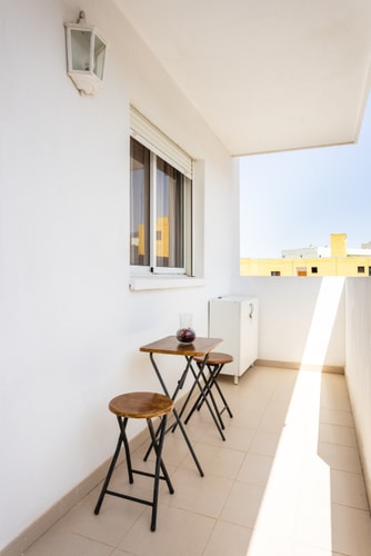 Eden Rentals Casa Sansofi a 5 min from the beach 24 EdenRentals