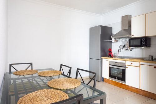 Eden Rentals Pure Oasis Sea Views 12 EdenRentals