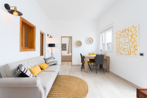 Eden Rentals Oasis Boho 1 14 EdenRentals