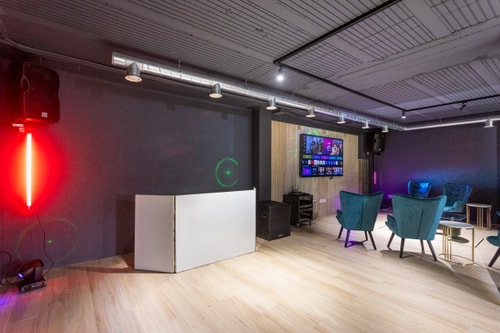 Sunset Horizon Spa Retreat by Eden Rentals Villas 11 EdenRentals