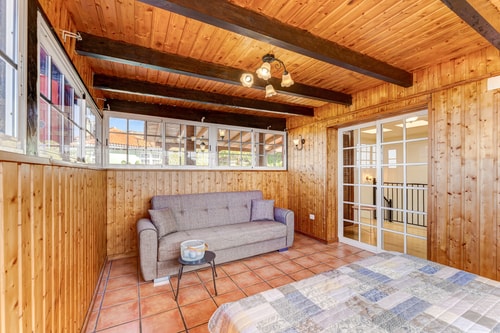 Eden Rentals Villa Carmen 59 EdenRentals