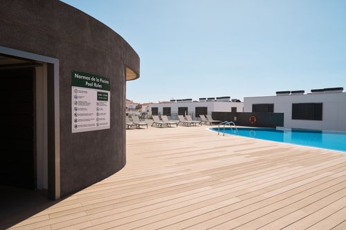 Eden Rentals Luxury La Bicuda de Abades with pool 35 EdenRentals