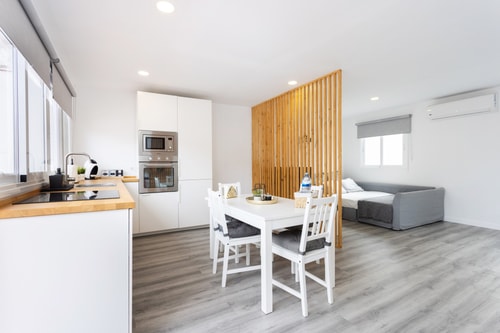 Eden Rentals Ocean Sunrise San Andrés 6 EdenRentals