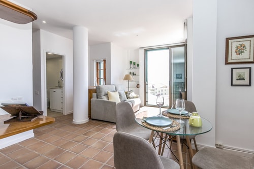 Eden Rentals Seaside Getaway 6 EdenRentals