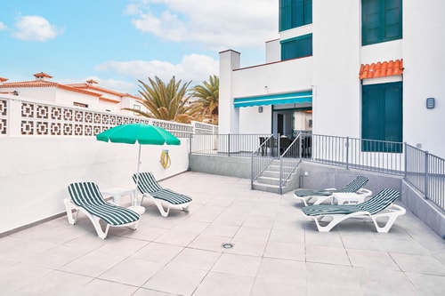 EDEN RENTALS Marine Rest Cove 12 EdenRentals