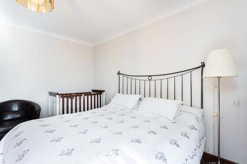 One & Only Sports and Relax Villa by Eden Rentals 43 EdenRentals