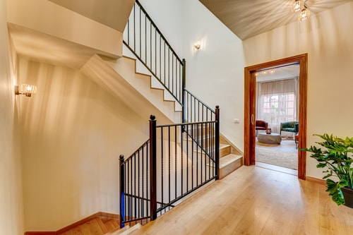 Eden Rentals Villa Carmen 46 EdenRentals