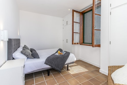 Eden Rentals Oceanfront Hideaway 6 EdenRentals