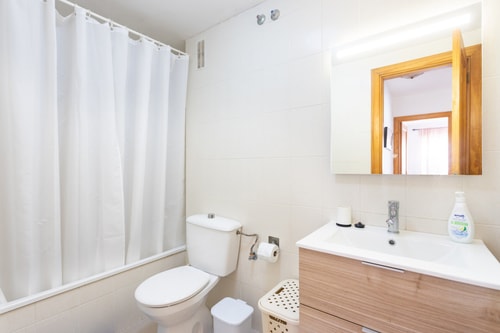 Eden Rentals Casa Sansofi a 5 min from the beach 23 EdenRentals
