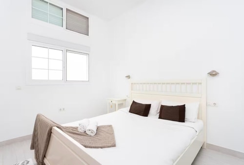 Eden Rentals Abades Luxury 21 EdenRentals