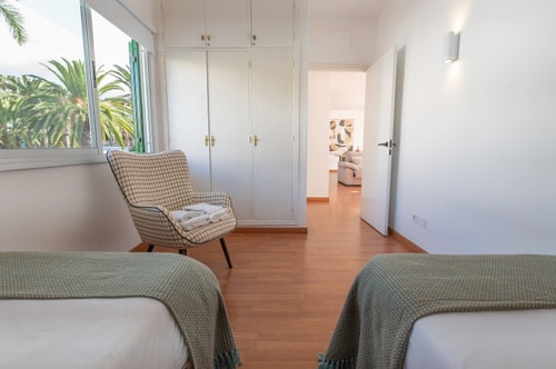 Eden Rentals Molino White Penthouse 9 EdenRentals