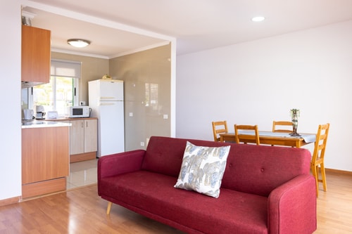 Eden Rentals Molino White Penthouse 8 EdenRentals