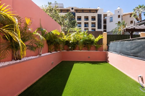 Eden Rentals Duke-Paradise Terrace Retreat 15 EdenRentals