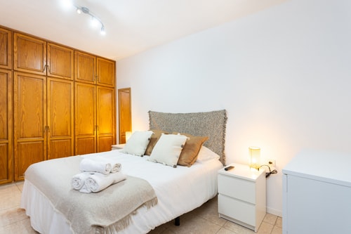 Eden Rentals Surfy Suites 10 EdenRentals