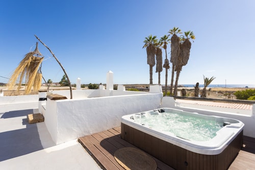 Eden Rentals Costa Boho 3 4 EdenRentals