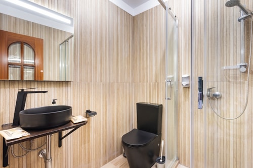 Sunset Horizon Spa Retreat by Eden Rentals Villas 71 EdenRentals