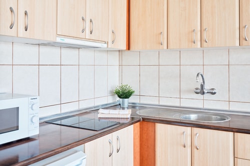 EDEN RENTALS Molino White Oasis 11 EdenRentals