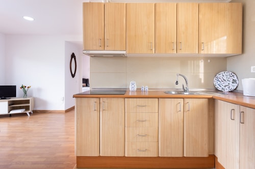 Eden Rentals Molino White Penthouse 10 EdenRentals