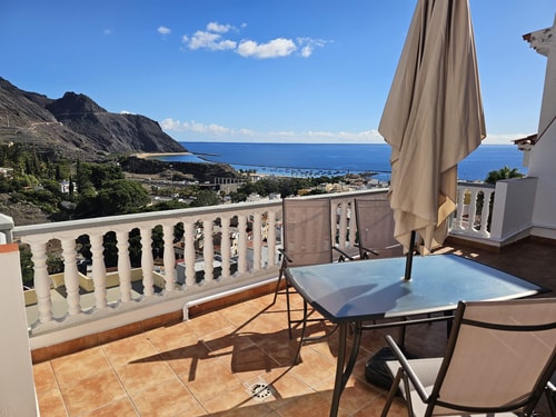 Eden Rentals Ocean Sunrise San Andrés EdenRentals