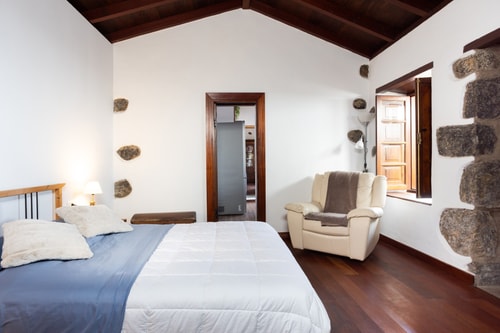 Eden Rentals Sagitta Beta Retreat 6 EdenRentals