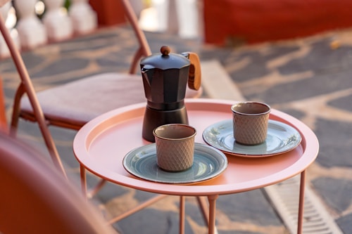 Eden Rentals Villa Carmen 74 EdenRentals