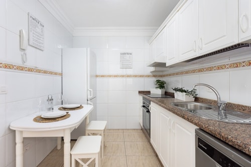 Eden Rentals Adeje Pearl 19 EdenRentals