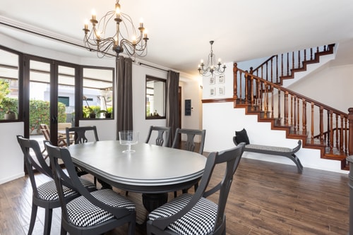 Casa Calma Canaria by Eden Rentals Villas 19 EdenRentals