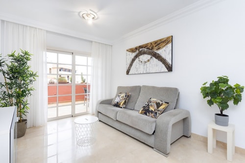 Eden Rentals Duke Ocean Views Ac 1 EdenRentals